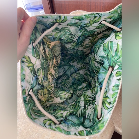 dōTERRA bag - Picture 5 of 7